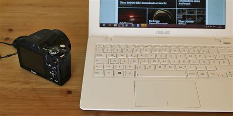 How to Import Photos From Your Camera Onto a Windows 10 PC .